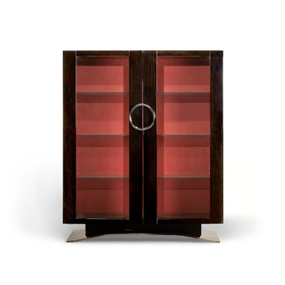 HAUSSMANN-Highboard-HUGUES-CHEVALIER-201543-rel31f2f2e4.jpg